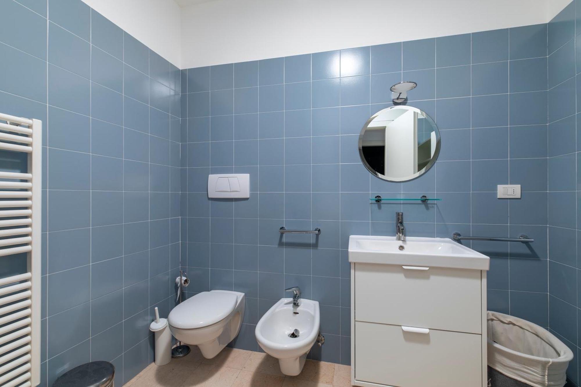 Harbor View - Malcesine Apartment ภายนอก รูปภาพ